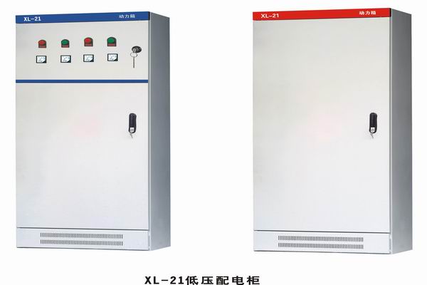 运河3683配电-3683谈谈防水配电箱检修